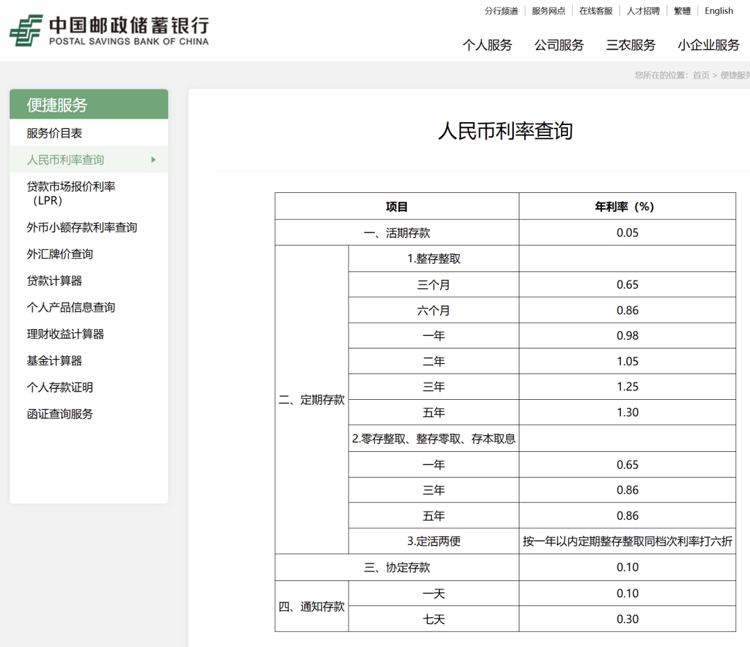 刚刚<strong></p>
<p>原油主力合约</strong>，降息了！六大行集体下调！
