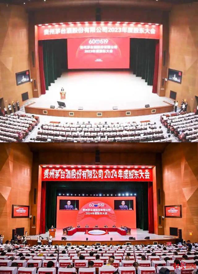 茅台董事长：年轻人不是不愿意喝白酒<strong></p>
<p>原油主力合约</strong>，而是不喜欢酒桌文化