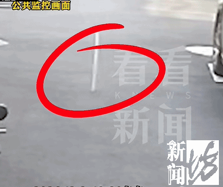 上海警方：女子刘某被采取刑事强制措施<strong></p>
<p>原油一吨多少桶</strong>！起因是和老公吵架