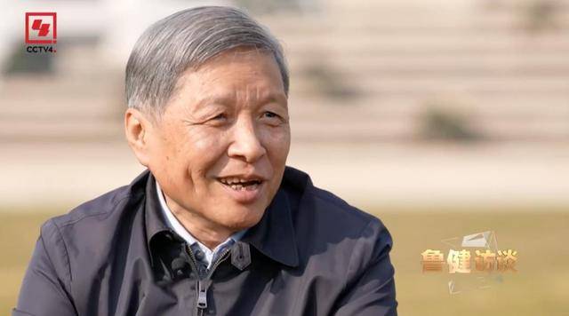 曹德旺:福耀科大8亿预算招50个学生<strong></p>
<p>原油解套</strong>，面向河南等5省招生