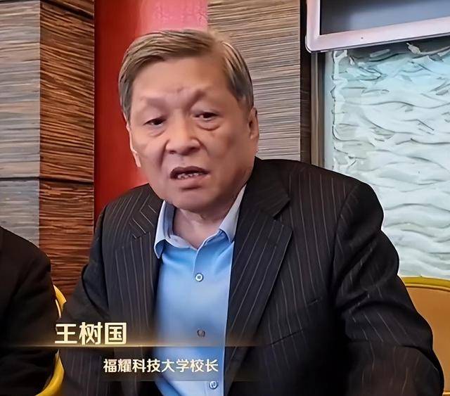 曹德旺:福耀科大8亿预算招50个学生<strong></p>
<p>原油解套</strong>，面向河南等5省招生