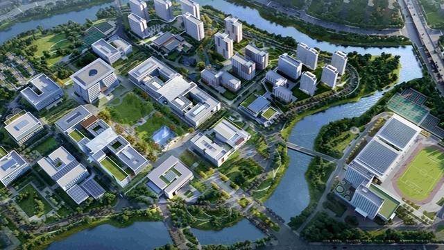 曹德旺:福耀科大8亿预算招50个学生<strong></p>
<p>原油解套</strong>，面向河南等5省招生