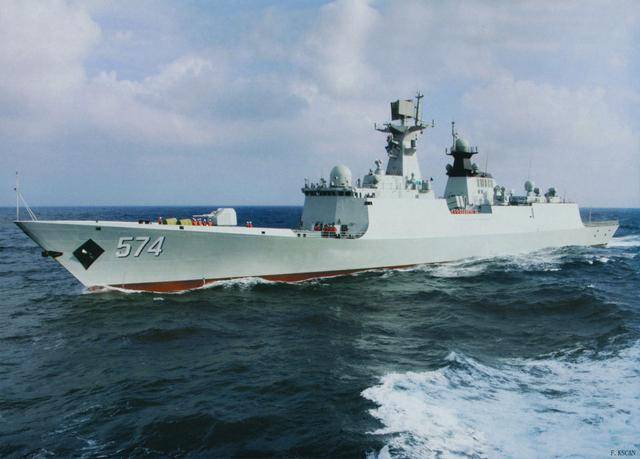 70多艘舰艇现身台海周边！解放军4招<strong></p>
<p>防原油</strong>，斩断美军介入可能