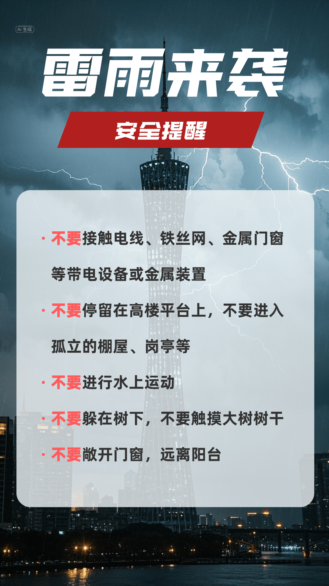 先晴后雨<strong></p>
<p>防原油</strong>，陕西部分地方将再迎降水！西安降雨时间来了