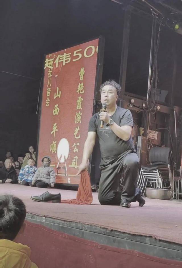 突发讣告！网红因饮酒过量离世<strong></p>
<p>防原油</strong>，年仅48岁