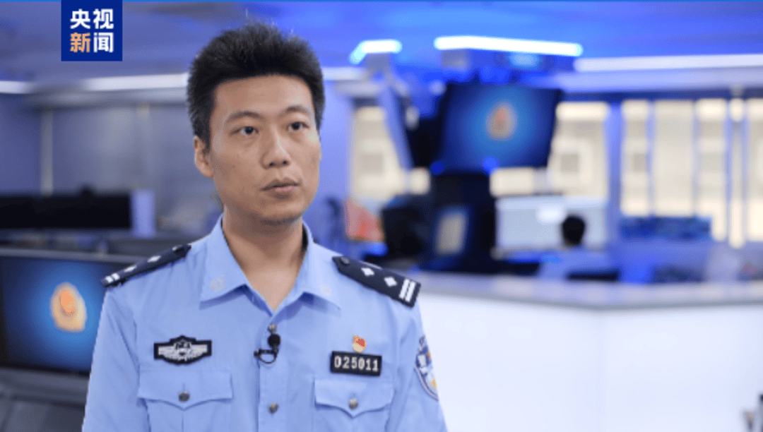 悬赏通缉<strong></p>
<p>中缅原油管道</strong>！20名台湾民进党当局“资通电军”首要嫌犯曝光