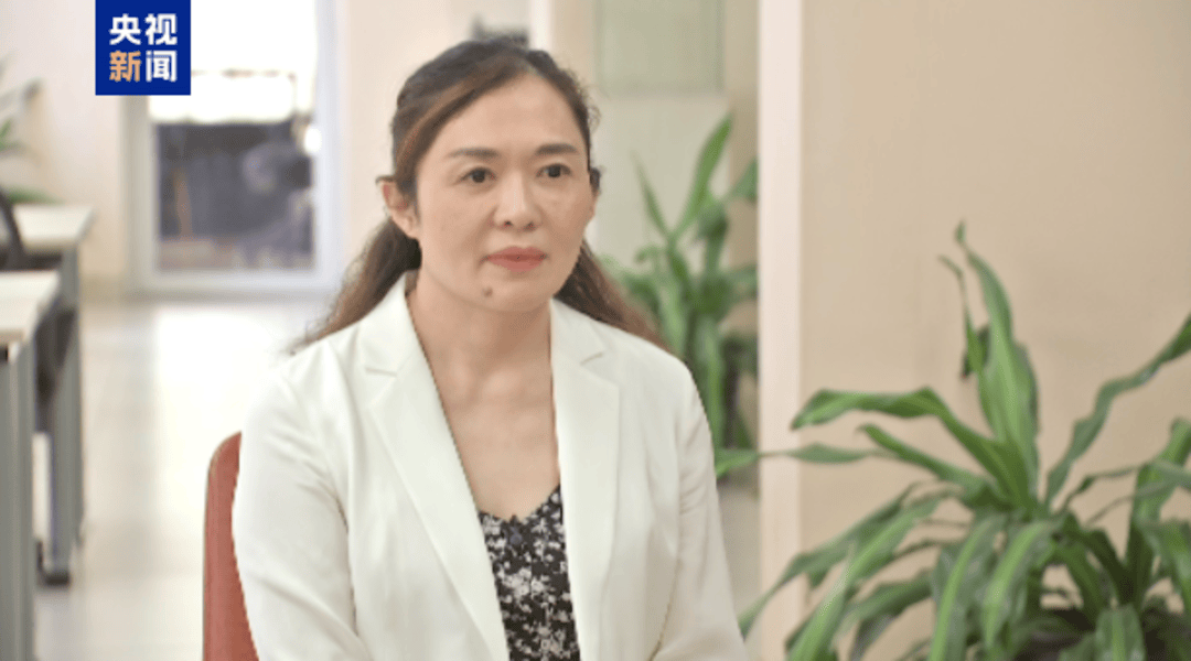 悬赏通缉<strong></p>
<p>中缅原油管道</strong>！20名台湾民进党当局“资通电军”首要嫌犯曝光