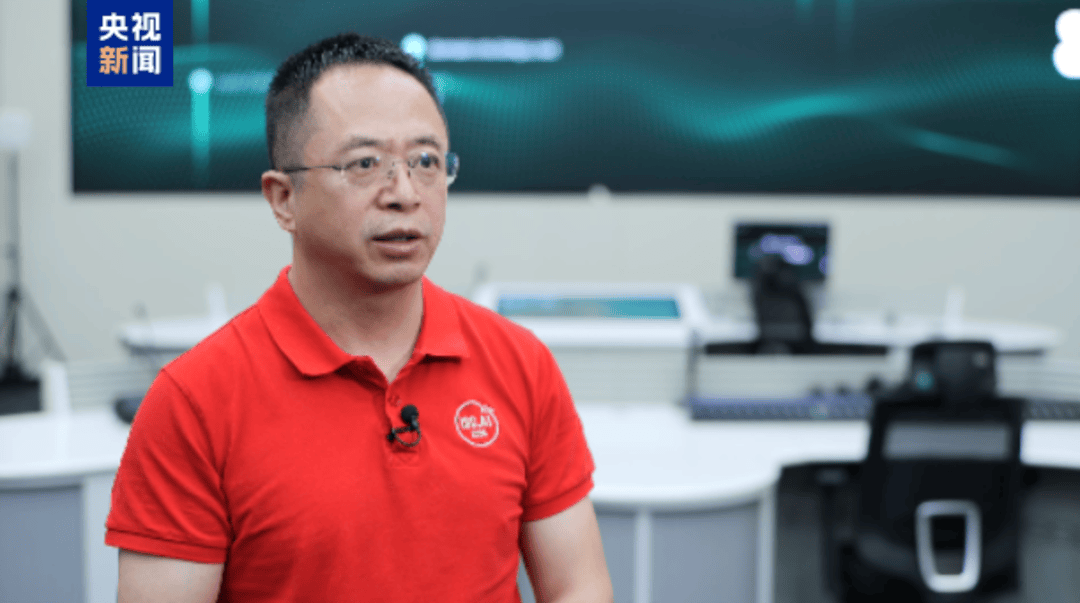 悬赏通缉<strong></p>
<p>中缅原油管道</strong>！20名台湾民进党当局“资通电军”首要嫌犯曝光