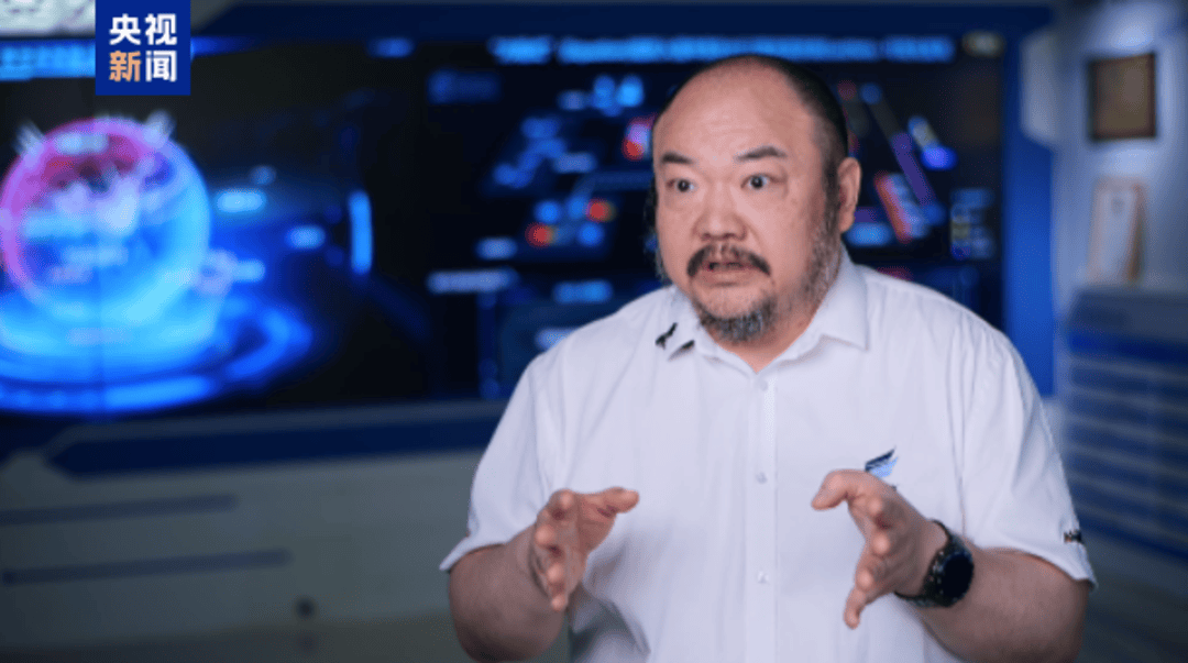 悬赏通缉<strong></p>
<p>中缅原油管道</strong>！20名台湾民进党当局“资通电军”首要嫌犯曝光