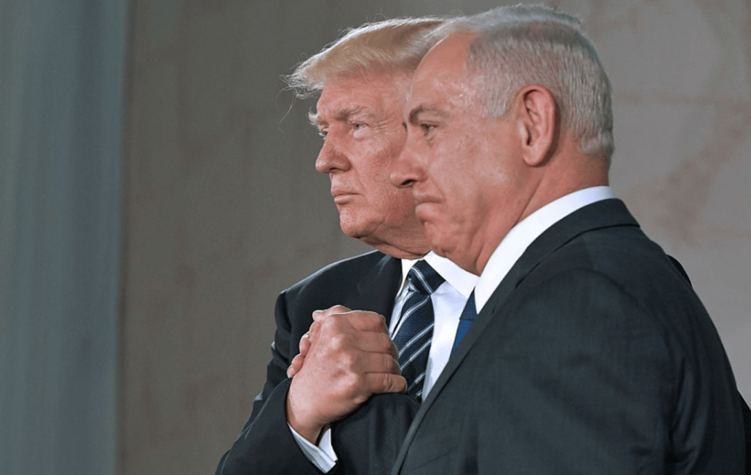 突发<strong></p>
<p>国际原油网</strong>，又有2国打起来了！司令被直接“斩首”，整个德黑兰都在震动