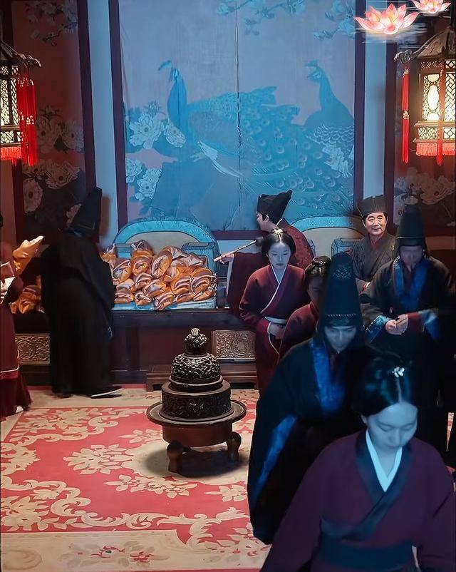 “一胎生99子”<strong></p>
<p>国际原油网</strong>？恶意审丑是对观众的“电子投毒”丨中听