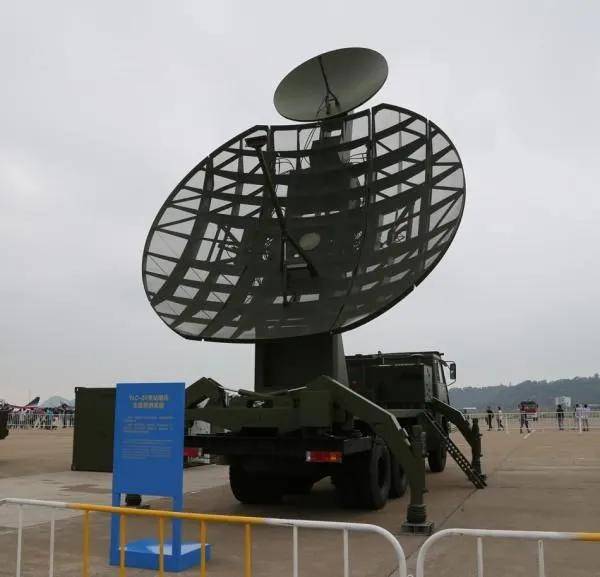 B-2横穿中国轰炸伊朗<strong></p>
<p>齐鲁原油</strong>，中国雷达没有发现？这是正常人想出来的？