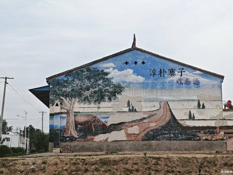 大棚遭断水<strong></p>
<p>齐鲁原油</strong>，蔬菜被哄抢？甘肃一菜农在陕西承包的90座大棚几近绝收
