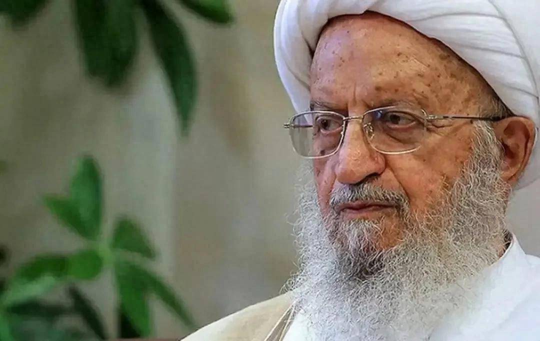 伊朗通电全球<strong></p>
<p>新浪原油期货</strong>，对美以元首下达全球追杀令，特朗普与内塔尼亚胡成真主敌人！