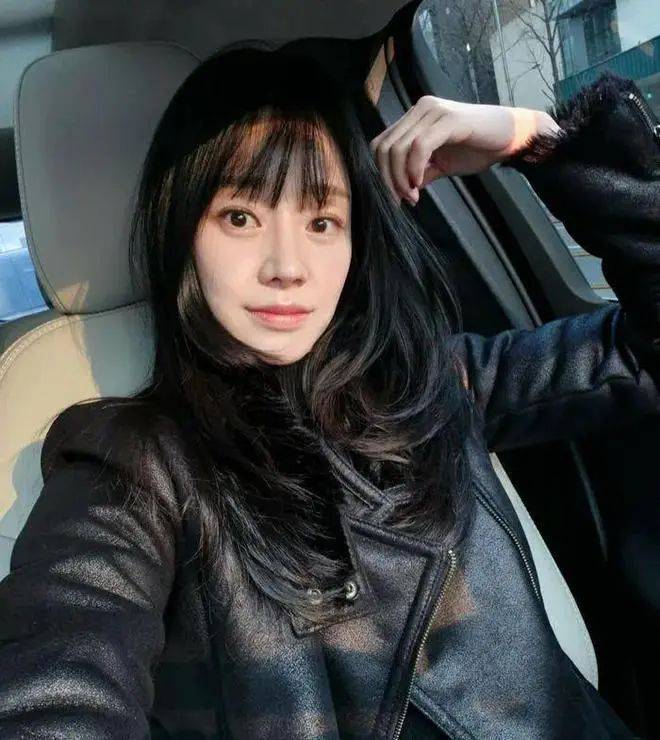 43岁韩国女演员李屿迩去世<strong></p>
<p>原油基金有哪些</strong>，死因未公布