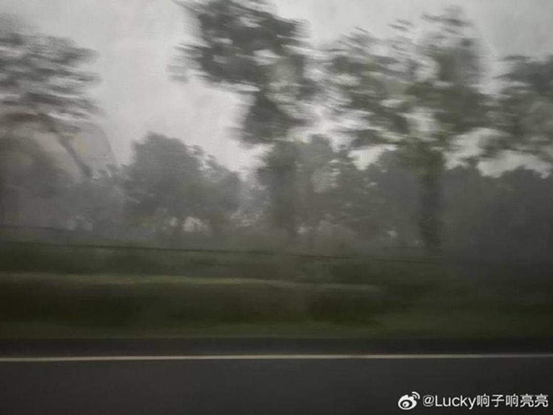 山东下<strong></p>
<p>原油的价格走势</strong>了424个大明湖：多地出现暴雨