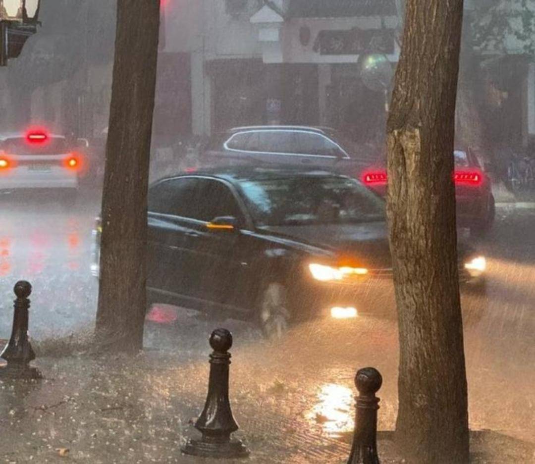 山东下<strong></p>
<p>原油的价格走势</strong>了424个大明湖：多地出现暴雨