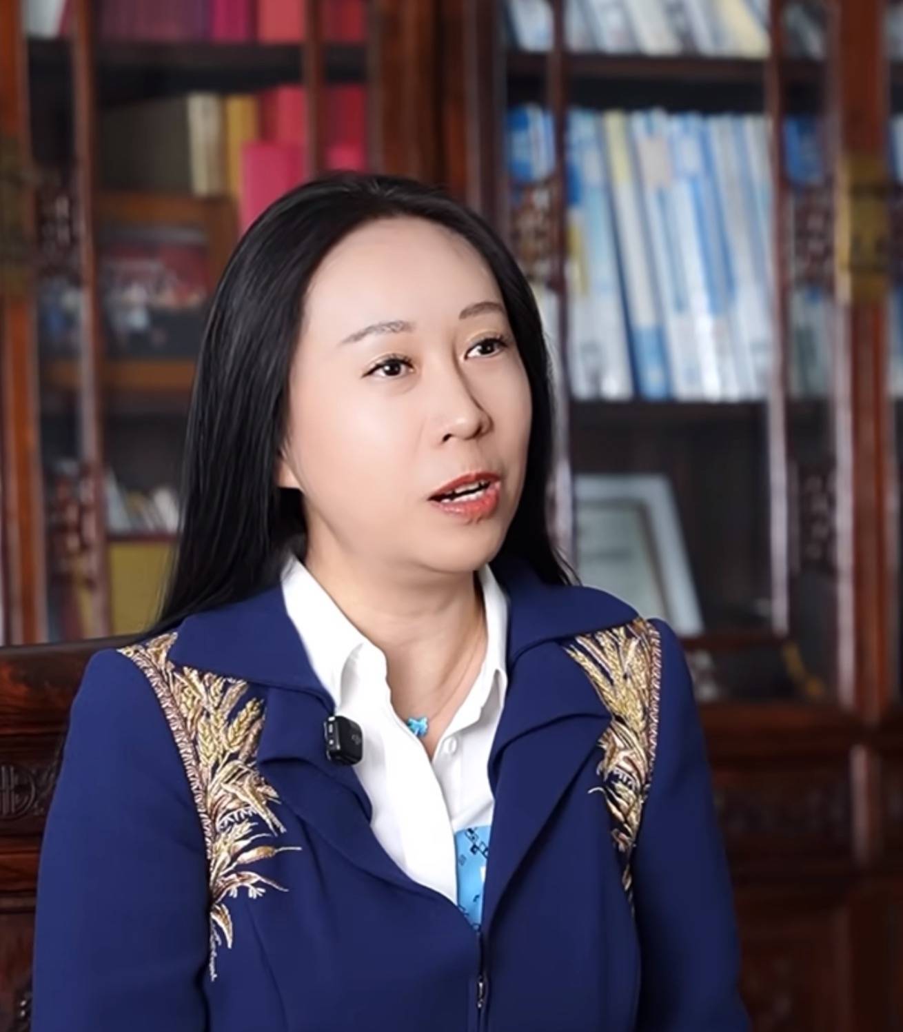 嘉和一品创始人控诉“外卖补贴大战”：顾客1分钱买43元外卖<strong></p>
<p>原油期货代码</strong>，平台补贴15元，商家承担28元；倒闭饭店只会越来越多