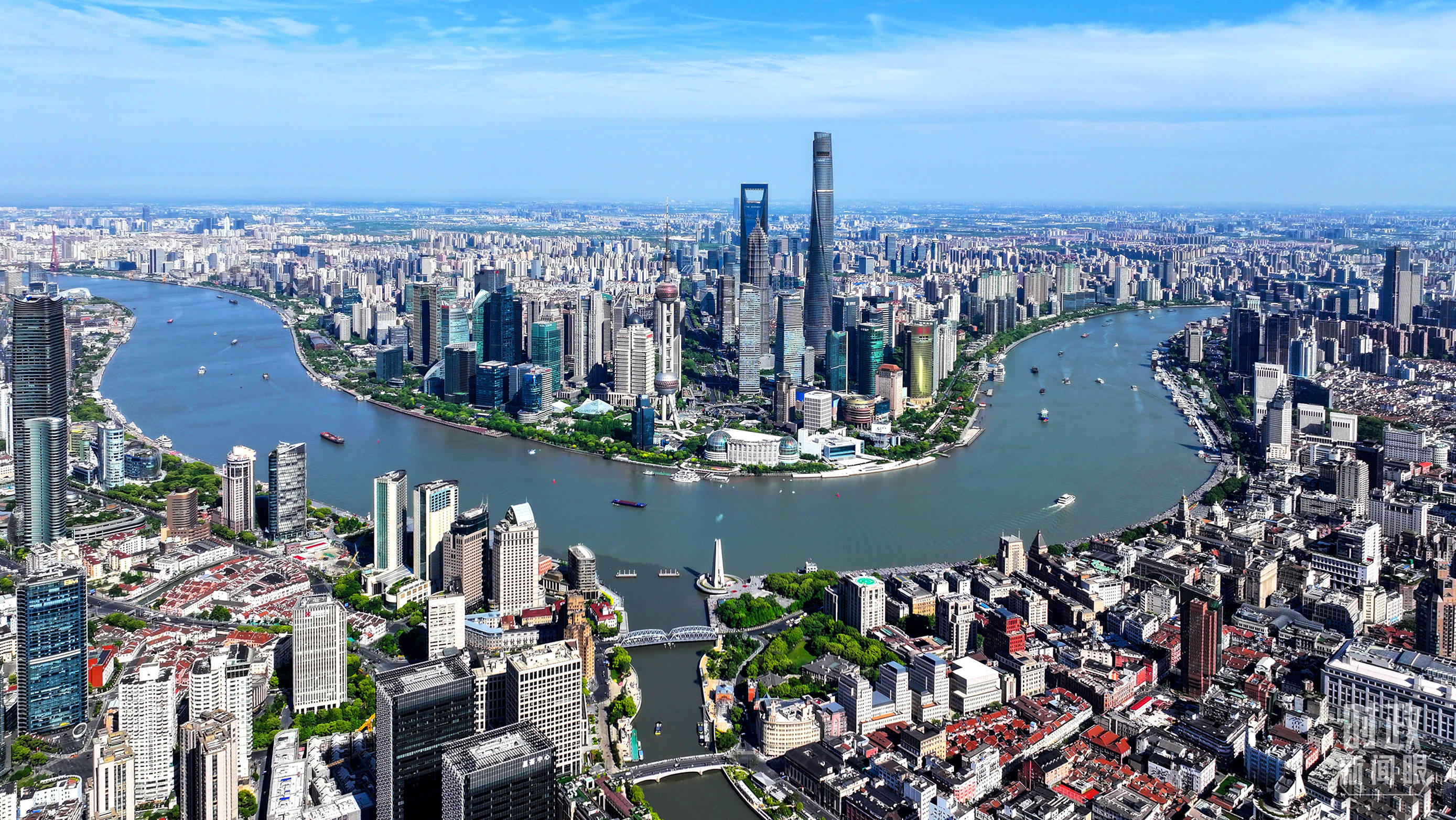时政新闻眼丨如何建设现代化人民城市<strong></p>
<p>原油下跌利好</strong>？习近平在这次会议上指明方向