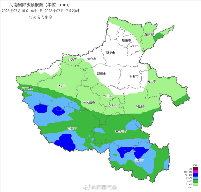郑州迎来“不眠夜”<strong></p>
<p>原油下跌利好</strong>！河南人弱弱求问：这波高温啥时候是个头？太阳：给我继续“烤”！