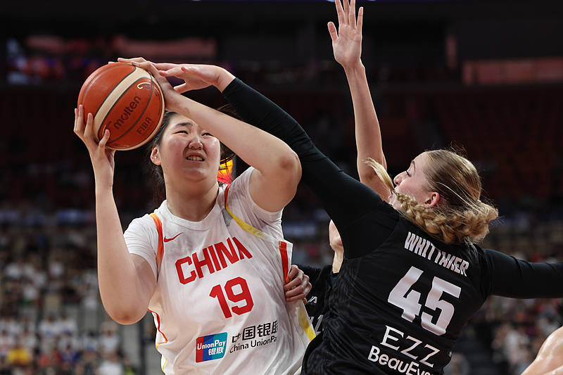 “碾压”内线的张子宇频遭对手小动作针对<strong></p>
<p>国际原油报价</strong>，韩旭提醒不要掉入“情绪陷阱”