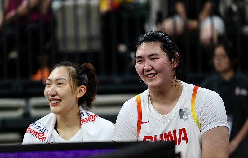 “碾压”内线的张子宇频遭对手小动作针对<strong></p>
<p>国际原油报价</strong>，韩旭提醒不要掉入“情绪陷阱”