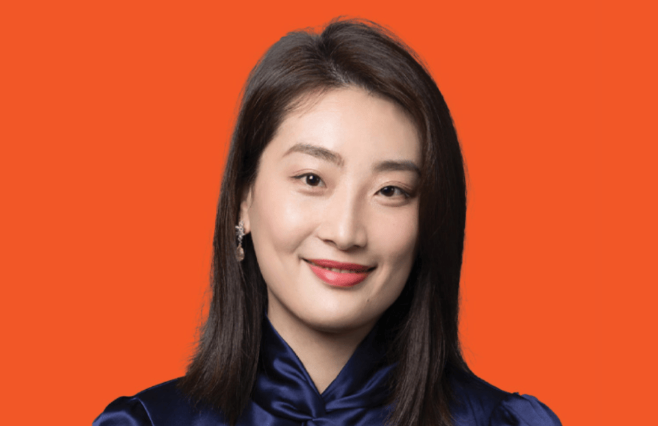 知情人士：宗庆后<strong></p>
<p>国际原油报价</strong>，不止这四个孩子