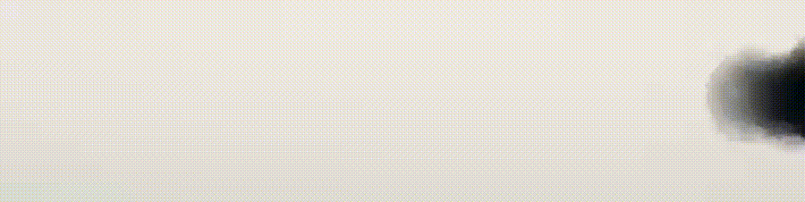 ASML出货全球首台顶级光刻机，中国能打造自己的ASML吗？