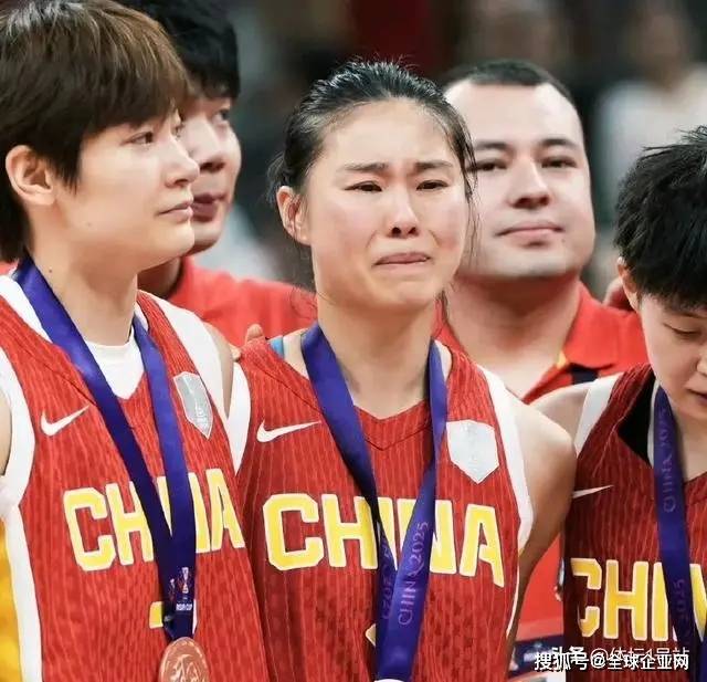 中国女篮亚洲杯奖金：张子宇、王思雨等2万-5万<strong></p>
<p>外汇黄金原油</strong>，宫鲁鸣20万