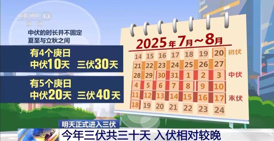 今天<strong></p>
<p>原油开户条件</strong>，7号台风“范斯高”生成！深圳暴雨风险仍高！海上还有新消息......