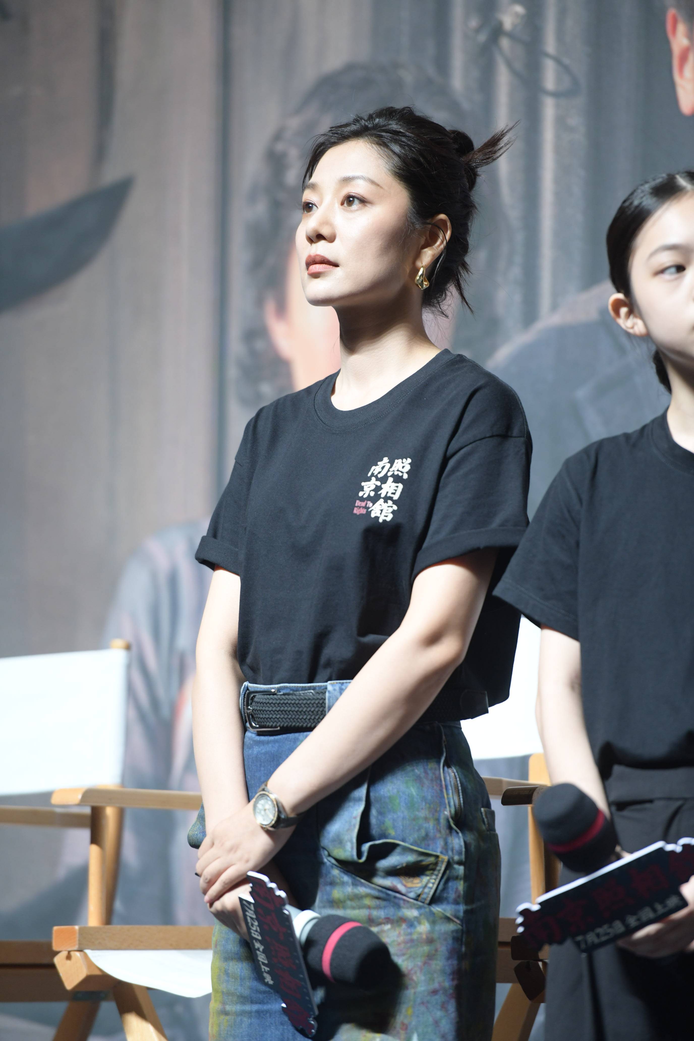 王传君谈《南京照相馆》演汉奸：心里挺慌的<strong></p>
<p>原油暴跌的原因</strong>，但作为演员有责任把他创作出来
