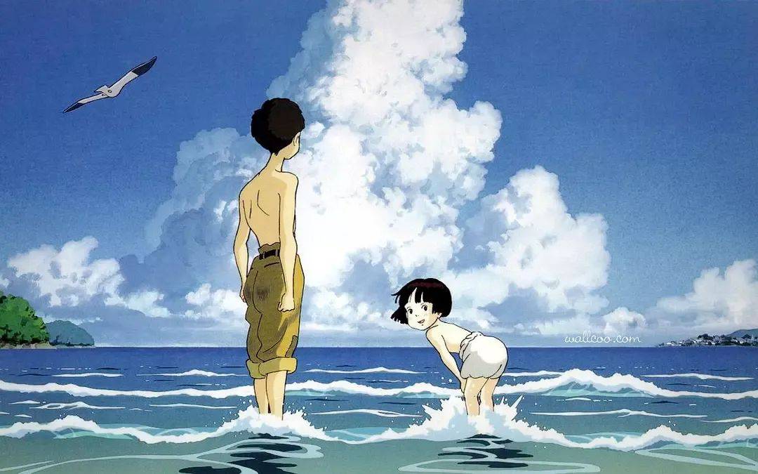 豆瓣评分8.6、预估票房30亿+<strong></p>
<p>原油期货如何</strong>，题材严肃的《南京照相馆》凭啥引发全民共振？