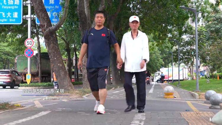 潘展乐:<strong></p>
<p>油面</strong>我是训练型选手 把自己当成一个拼领奖台的选手