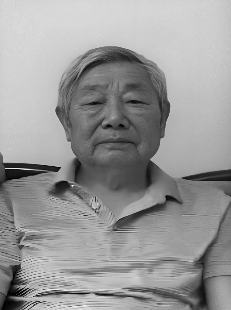 丁肇忠病逝<strong></p>
<p>美原油走势分析</strong>，享年93岁