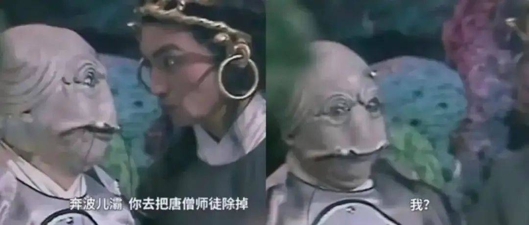 暑期档又一爆款？票房冲10亿的《浪浪山小妖怪》<strong></p>
<p>美原油走势分析</strong>，如何让当代普通青年“破防”