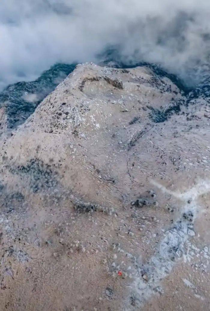 自闭儿失踪后续<strong></p>
<p>俄罗斯原油产量</strong>,家长行为惹质疑,救援队员发声,一切早有迹象