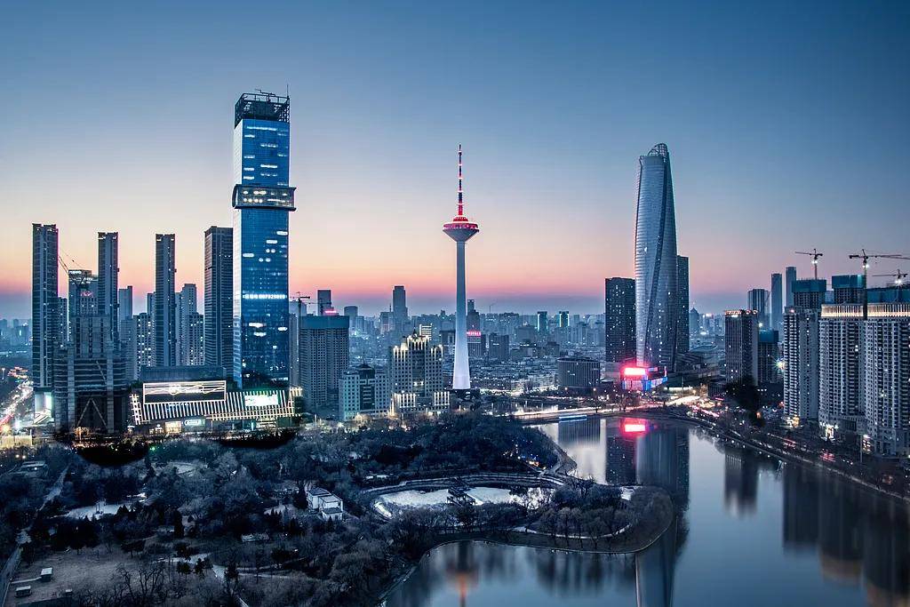 “强制社保”背后：东北养老金收不抵支<strong></p>
<p>俄罗斯原油产量</strong>，广东贡献近半“调剂金”