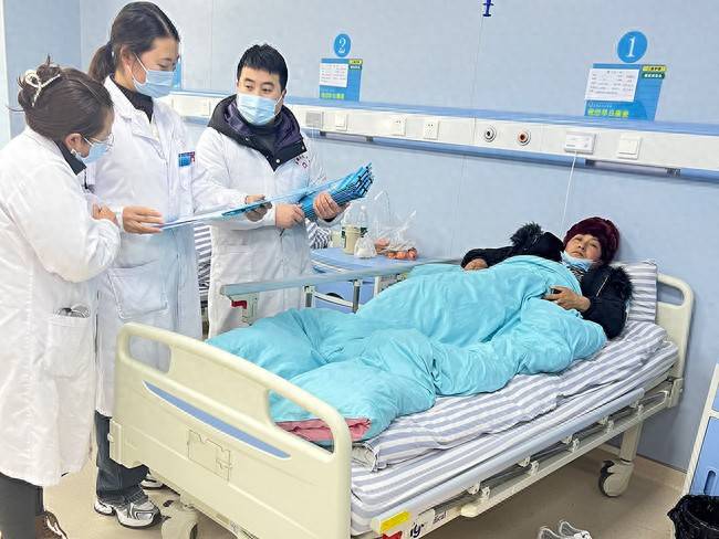 四川省第四人民医院内分泌科医生吴昭华：去喜德<strong></p>
<p>俄罗斯原油产量</strong>，管好沉默的内分泌疾病