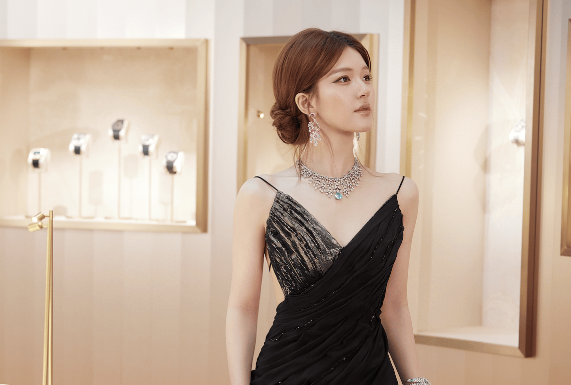 演员赵露思被质疑“假助农”<strong></p>
<p>原油投资骗局</strong>,当地市监局拟介入调查