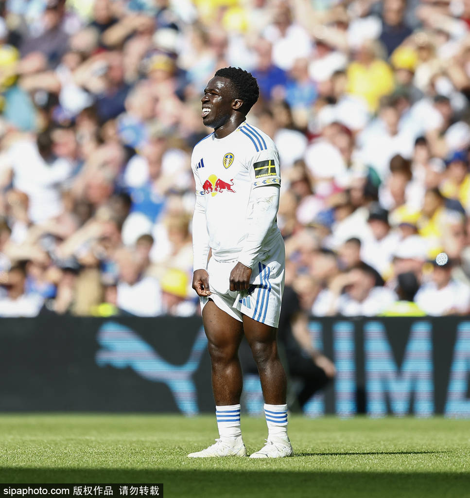 新援闪耀圣西罗<strong></p>
<p>原油降凝剂</strong>，米兰2-0战胜巴里：技术与战术的完美结合