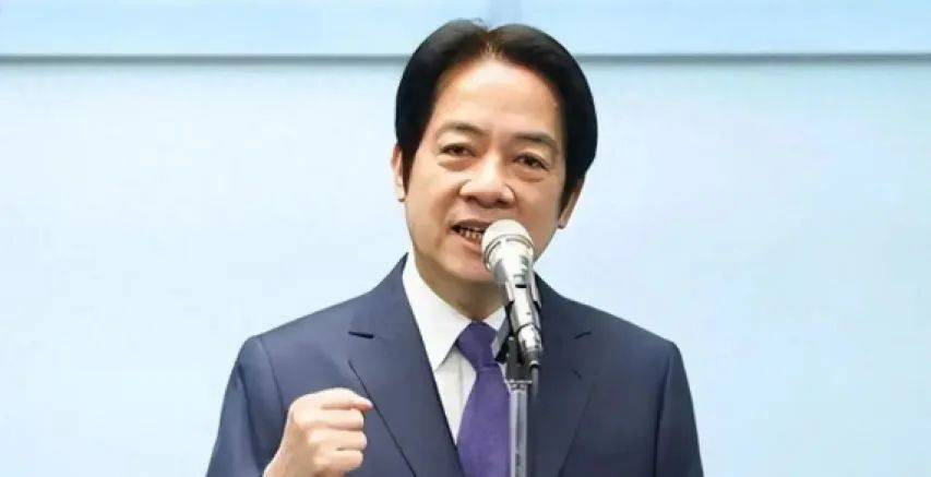 蒋万安人还没来大陆<strong></p>
<p>原油级别</strong>，台当局发声威胁：不准参加阅兵！我国防部已表态，一番话斩钉截铁