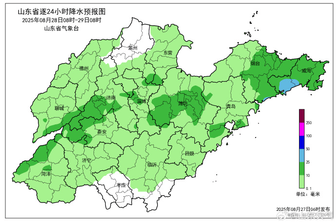 山东大范围降雨今夜来袭<strong></p>
<p>国际原油趋势</strong>，连下多日！济南局部或有暴雨+10级大风，下班早回家