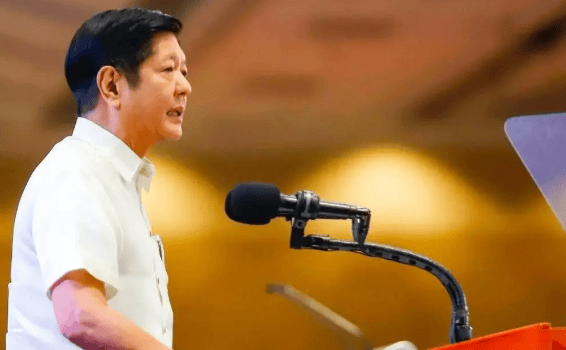 中国已做好最坏准备！仁爱礁爆发激烈对峙<strong></p>
<p>国际原油趋势</strong>，菲律宾非要硬碰硬？中方果断亲自下场