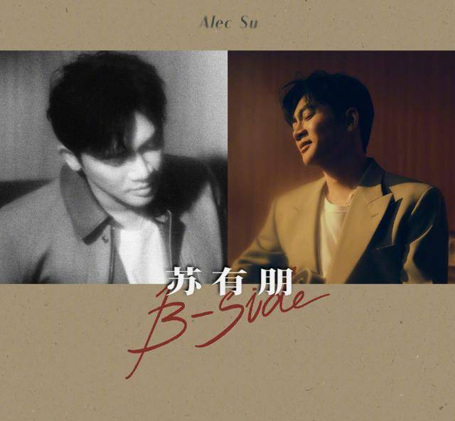 苏有朋音乐会普通票不能合影<strong></p>
<p>原油价值</strong>，本人回应