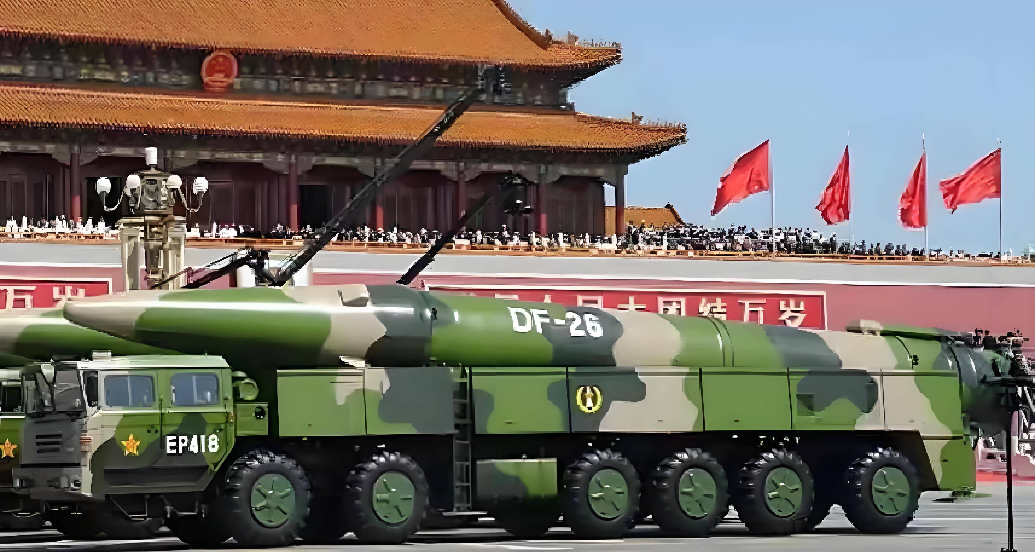 93大阅兵外方嘉宾名单出炉<strong></p>
<p>美国原油指数</strong>，有两国心里很不是滋味