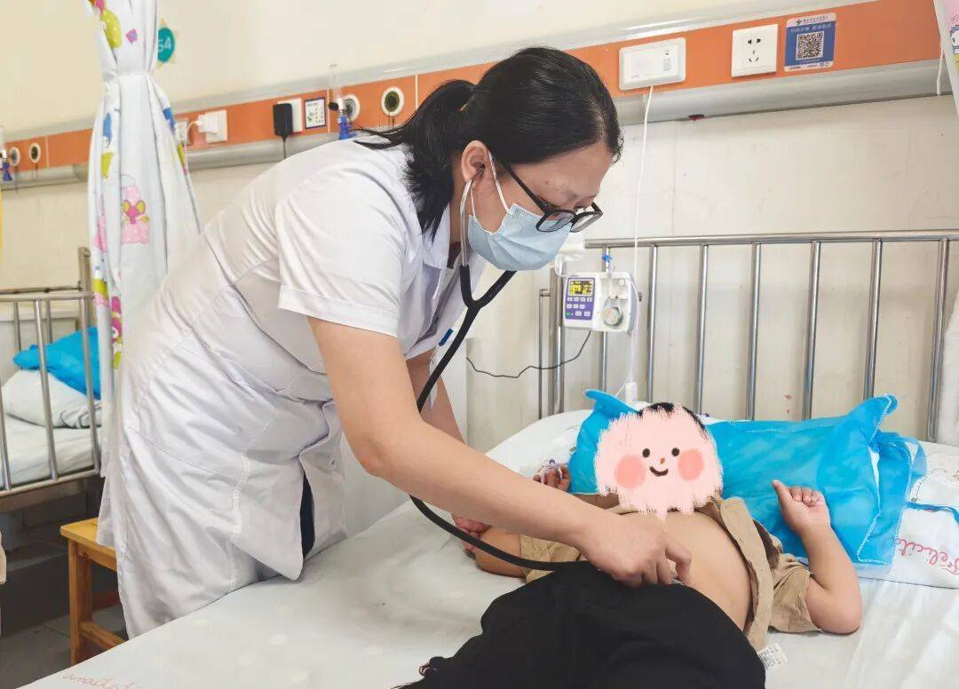整整40颗<strong></p>
<p>原油</strong>！湖南3岁男童身体里取出……医生紧急提醒