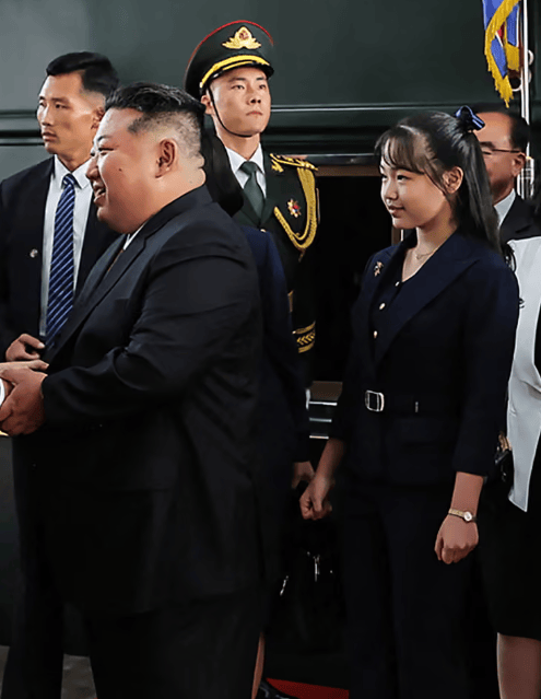 金正恩女儿首登国际舞台<strong></p>
<p>原油期货价格走势</strong>，引爆接班传闻！英国首相被架空，工党内斗成全武行…