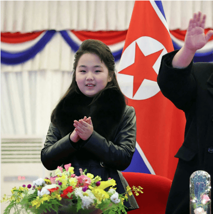 金正恩女儿首登国际舞台<strong></p>
<p>原油期货价格走势</strong>，引爆接班传闻！英国首相被架空，工党内斗成全武行…