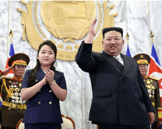 金正恩女儿首登国际舞台<strong></p>
<p>原油期货价格走势</strong>，引爆接班传闻！英国首相被架空，工党内斗成全武行…