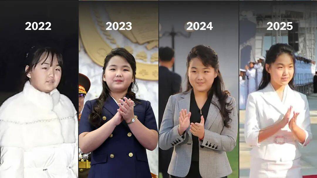 金正恩女儿首登国际舞台<strong></p>
<p>原油期货价格走势</strong>，引爆接班传闻！英国首相被架空，工党内斗成全武行…
